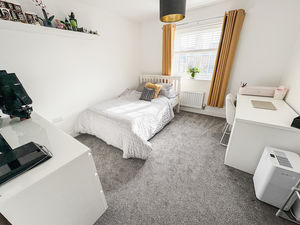 Photo 14- click for photo gallery